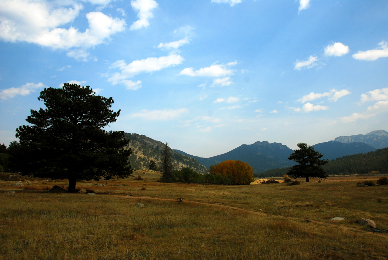 2012-09-19, 014, Rocky Mountain Nat. Park