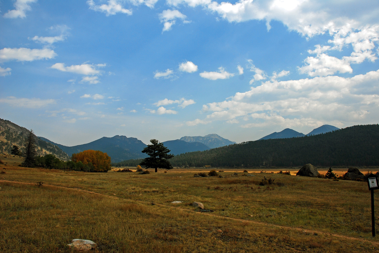 2012-09-19, 015, Rocky Mountain Nat. Park