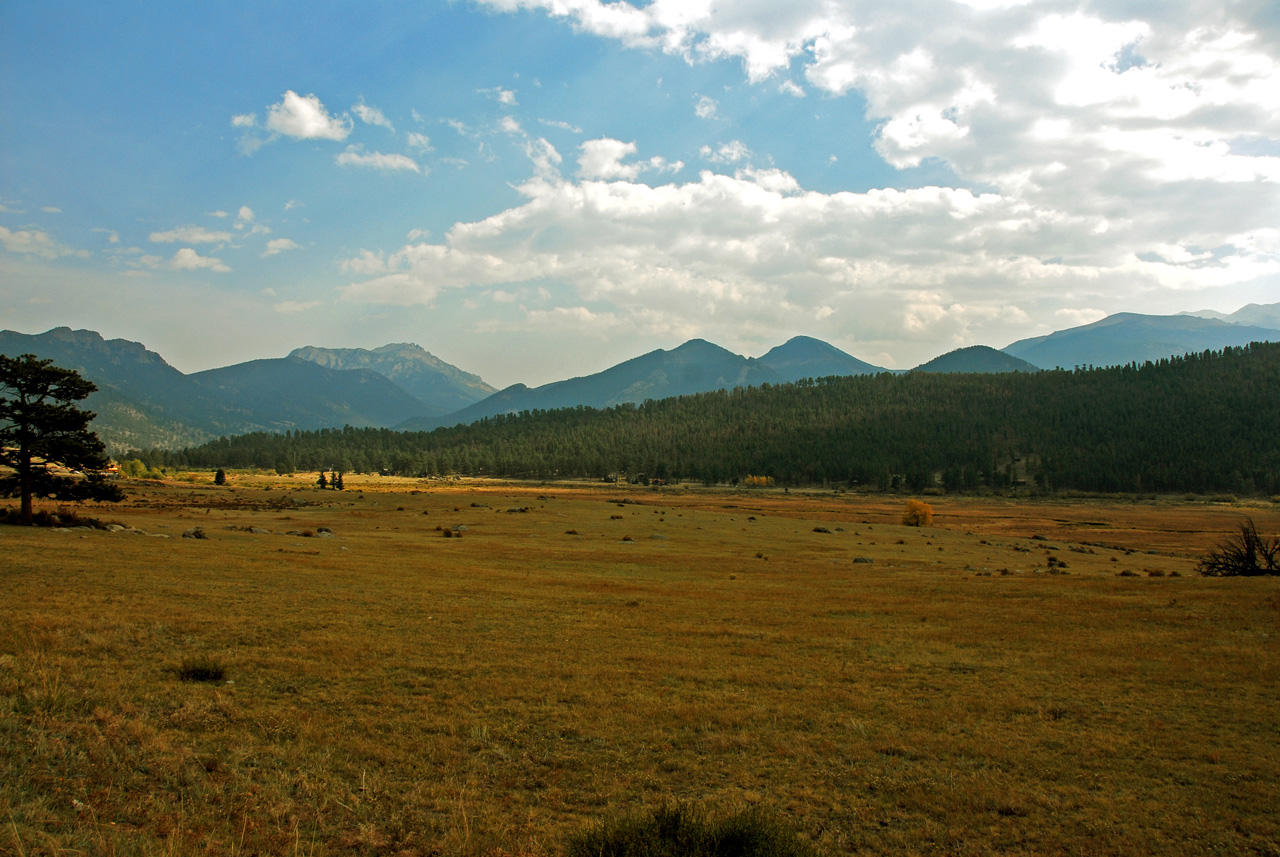 2012-09-19, 016, Rocky Mountain Nat. Park