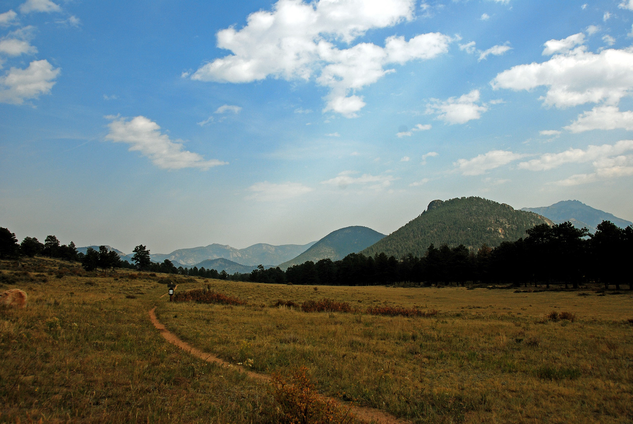 2012-09-19, 019, Rocky Mountain Nat. Park