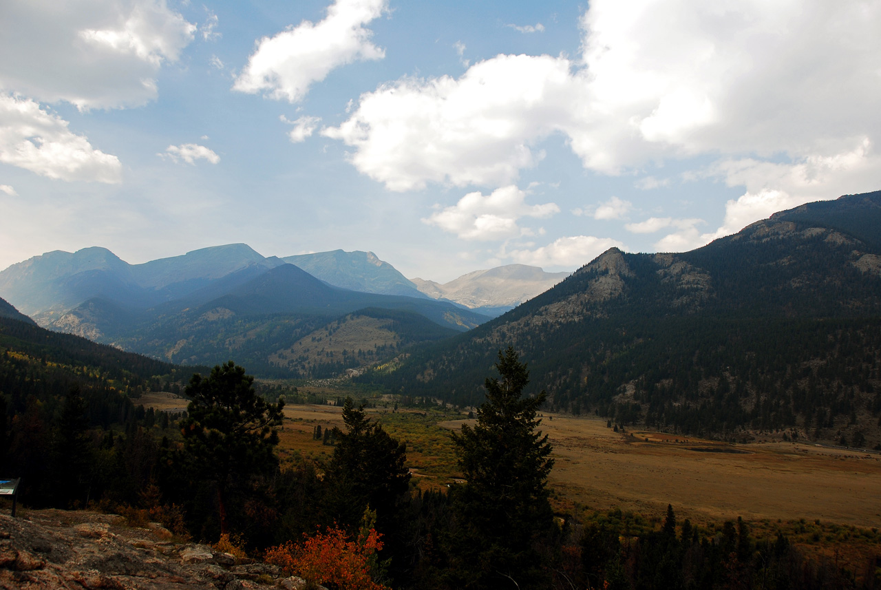 2012-09-19, 034, Rocky Mountain Nat. Park