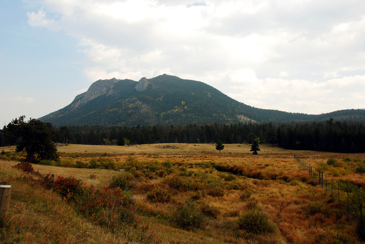 2012-09-19, 036, Rocky Mountain Nat. Park