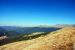 2012-09-18, 027, Trail Ridge Road