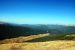 2012-09-18, 028, Trail Ridge Road