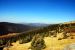 2012-09-18, 030, Trail Ridge Road