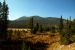 2012-09-18, 049, Trail Ridge Road