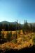 2012-09-18, 052, Trail Ridge Road