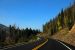 2012-09-18, 055, Trail Ridge Road