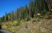 2012-09-18, 056, Trail Ridge Road