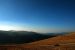 2012-09-18, 064, Trail Ridge Road