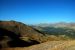 2012-09-18, 069, Trail Ridge Road