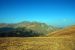 2012-09-18, 073, Trail Ridge Road