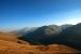 2012-09-18, 074, Trail Ridge Road