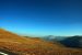 2012-09-18, 075, Trail Ridge Road