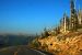 2012-09-18, 079, Trail Ridge Road