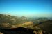 2012-09-18, 080, Trail Ridge Road