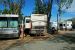 2012-09-14, 005, Johnson's Corner RV, CO