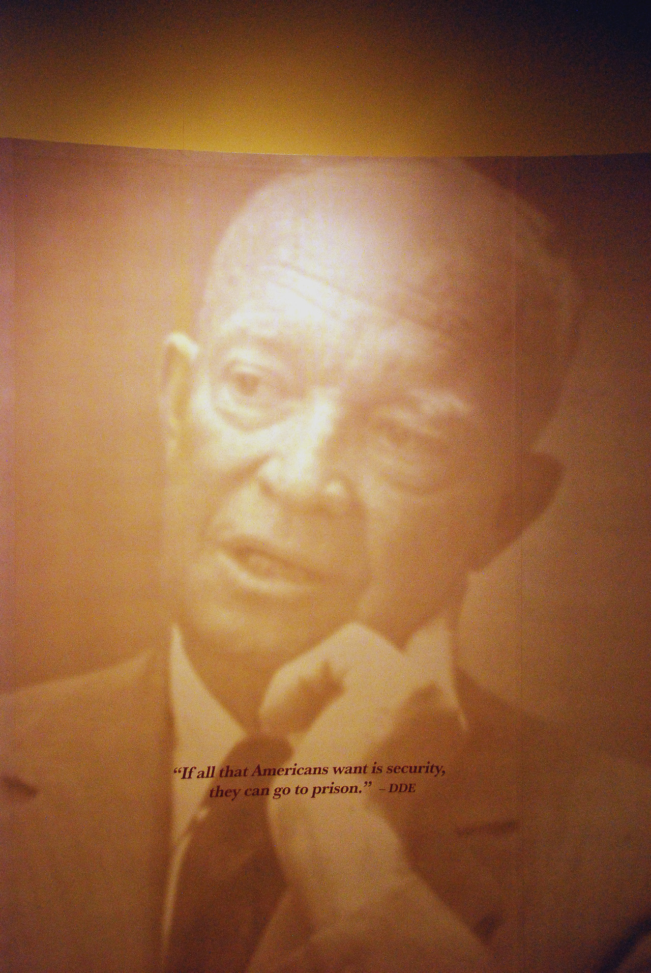 2012-09-25, 062, Eisenhower Museum