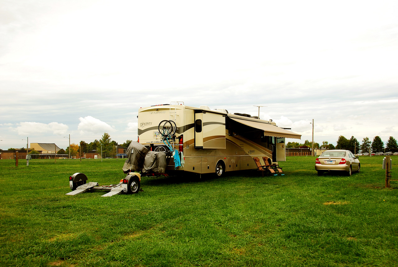 2012-09-25, 004, Missouri State Fairgrounds, MO