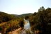 2012-10-04, 021, Buffalo River NP, AR