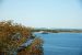 2012-10-02, 002, Table Rock Dam,  MO