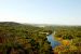 2012-10-02, 003, Table Rock Dam, MO, MO