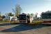 2012-10-09, 004, Hinton RV Park