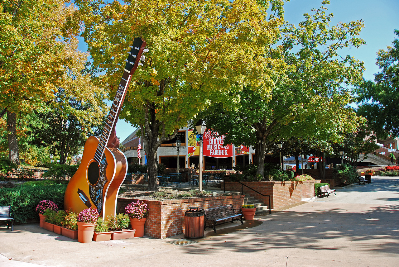 2012-10-16, 004, GrandOle Opry House