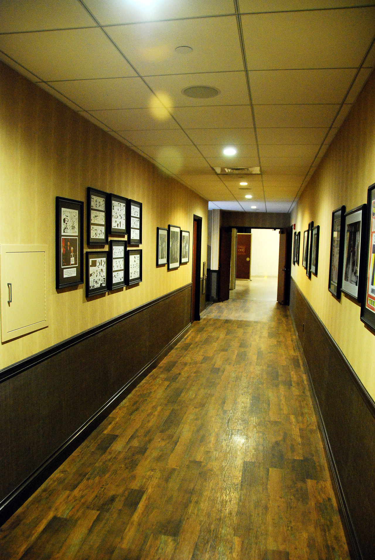 2012-10-16, 028, GrandOle Opry House