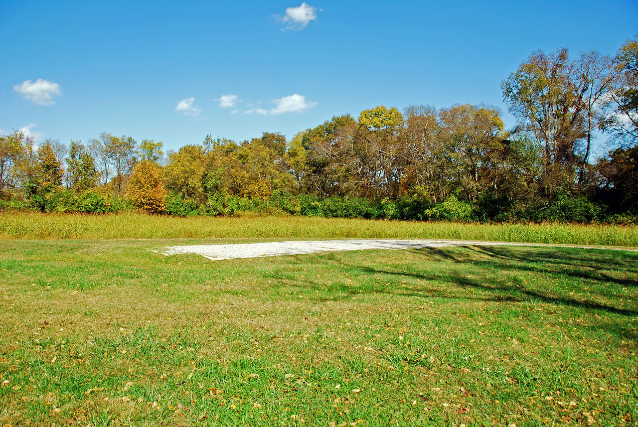 2012-10-15, 032, The Hermitage, TN