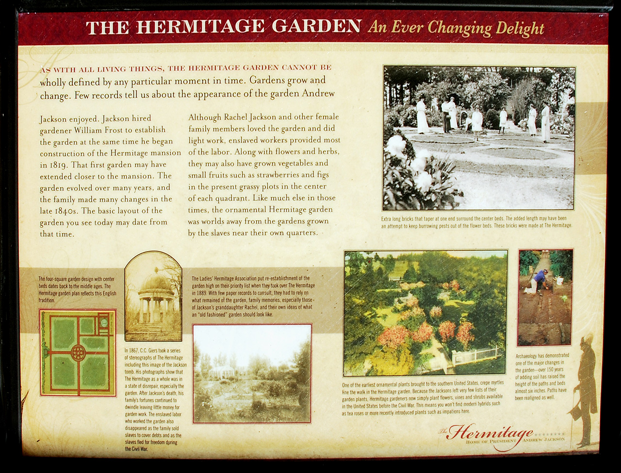 2012-10-15, 046, The Hermitage, TN