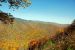 2012-10-19, 020, Great Smoky Mountains, NC