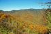 2012-10-19, 022, Great Smoky Mountains, NC