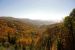 2012-10-19, 023, Great Smoky Mountains, NC