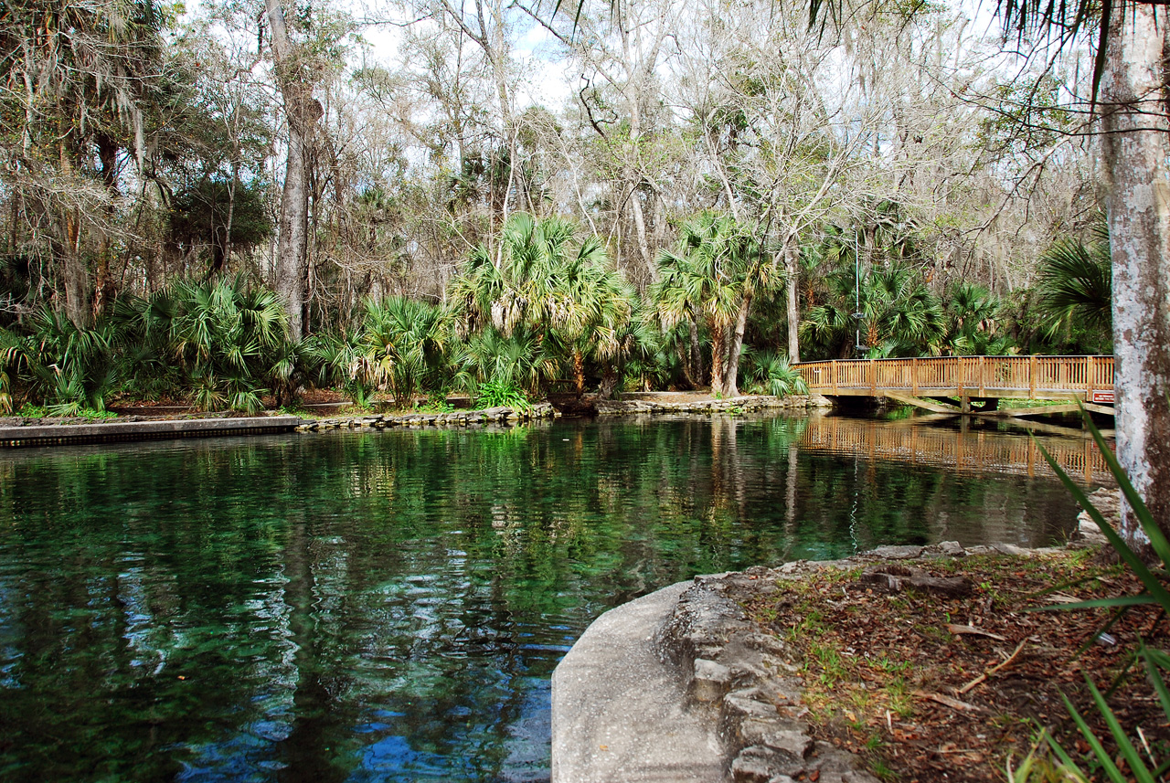 2013-01-16, 003, Wekiwa Springs St Pk