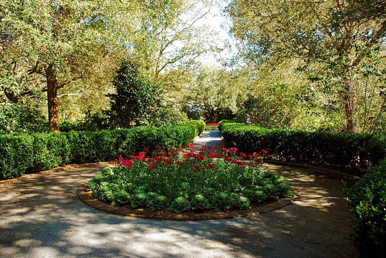 2013-02-15, 018, Bellingrath Gardens, Theodore, AL