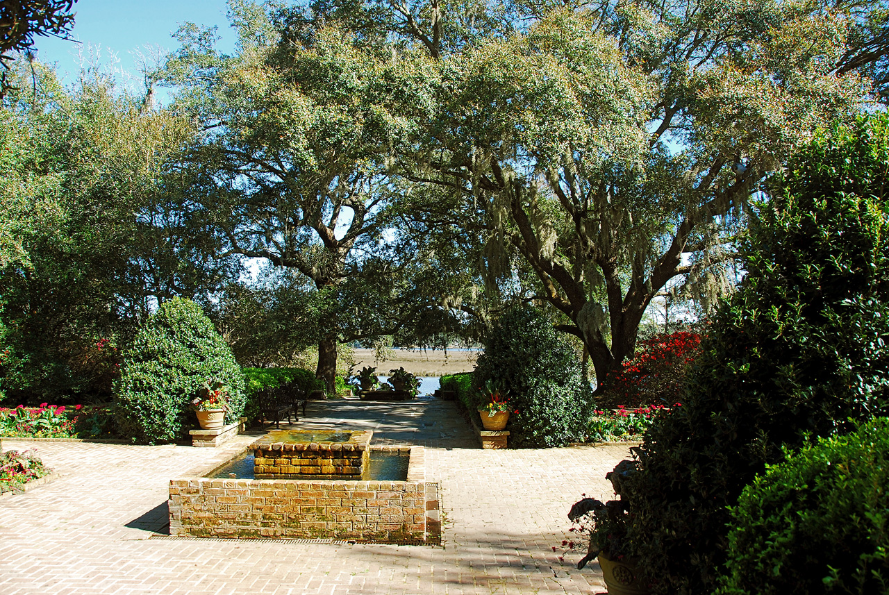 2013-02-15, 023, Bellingrath Gardens, Theodore, AL