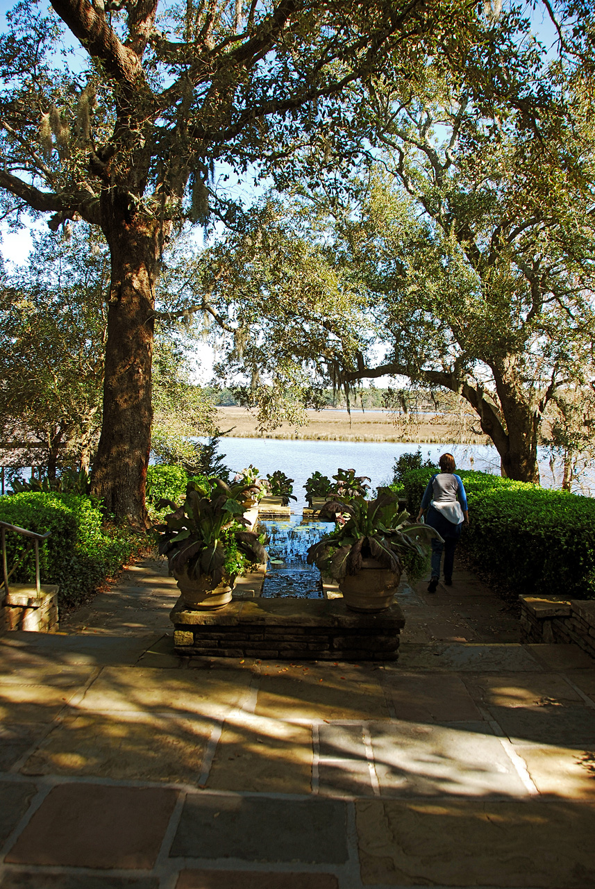 2013-02-15, 025, Bellingrath Gardens, Theodore, AL