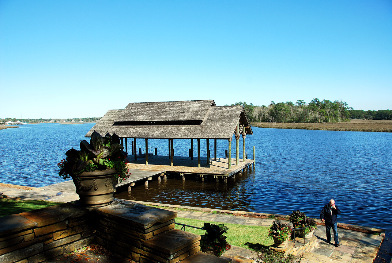 2013-02-15, 026, Bellingrath Gardens, Theodore, AL