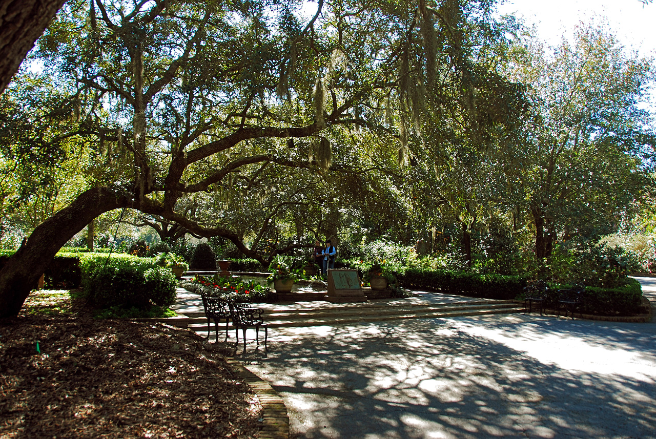 2013-02-15, 037, Bellingrath Gardens, Theodore, AL