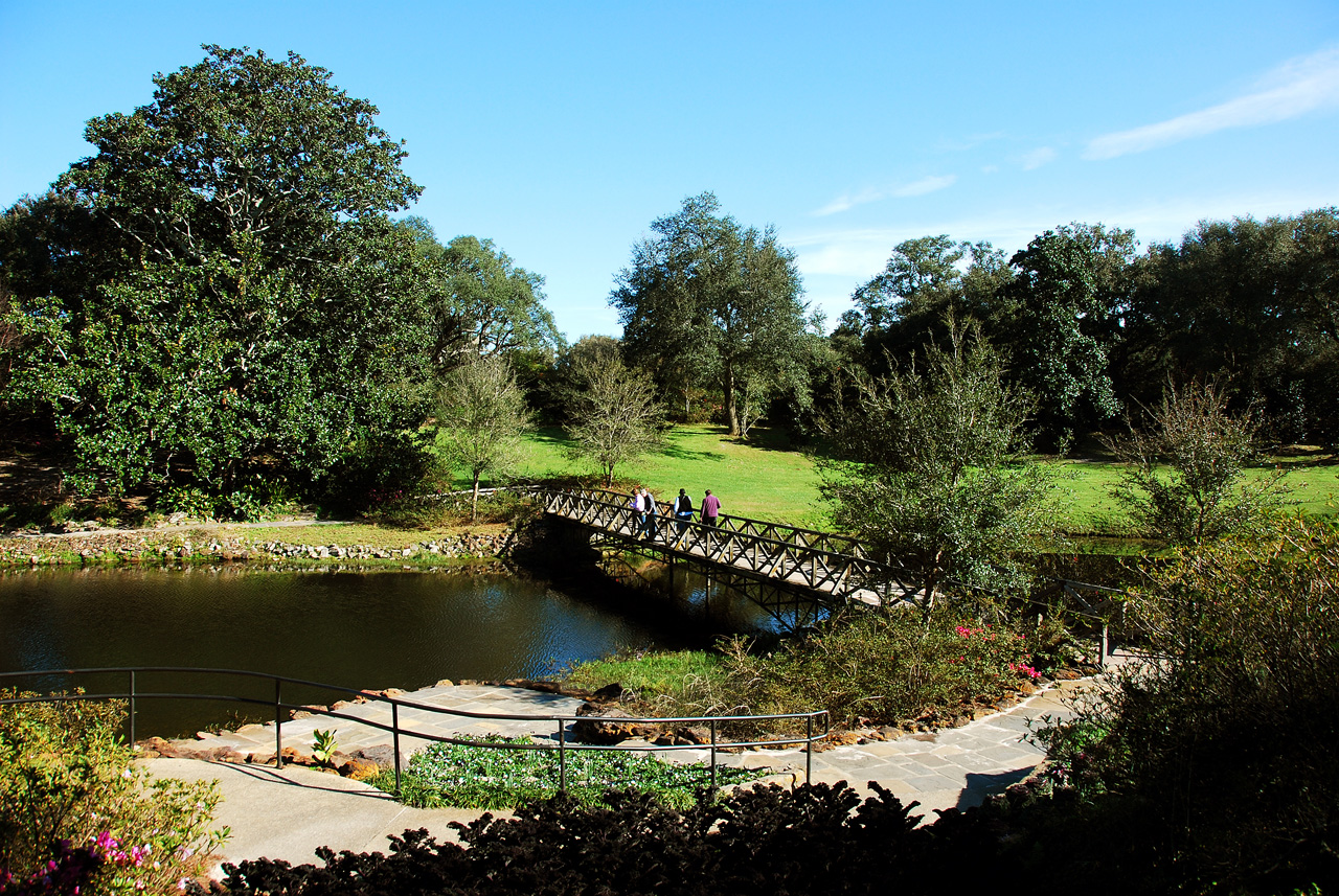 2013-02-15, 062, Bellingrath Gardens, Theodore, AL