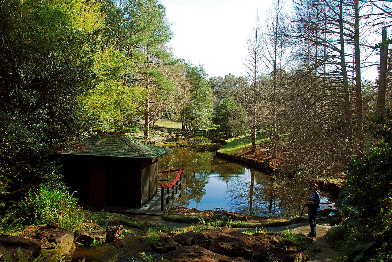 2013-02-15, 077, Bellingrath Gardens, Theodore, AL