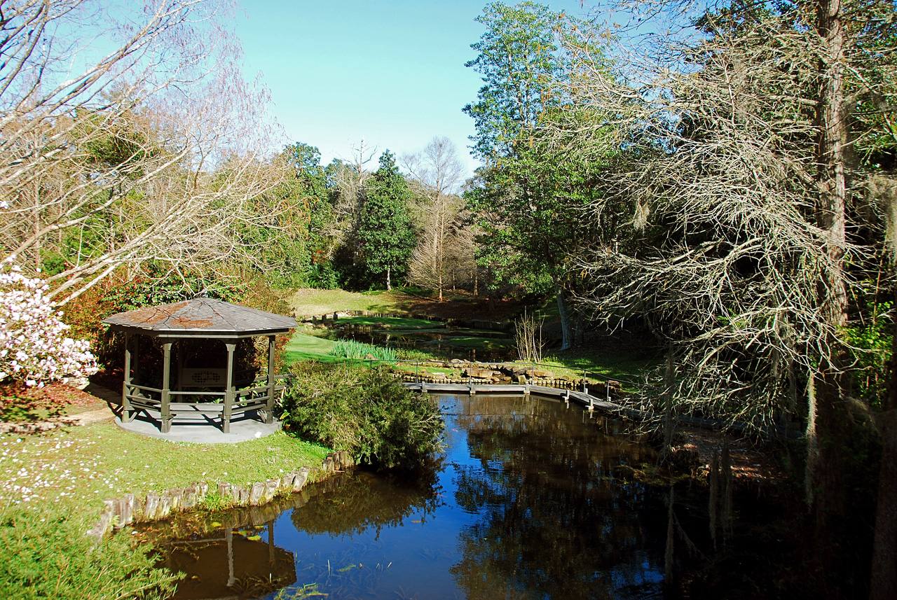 2013-02-15, 080, Bellingrath Gardens, Theodore, AL