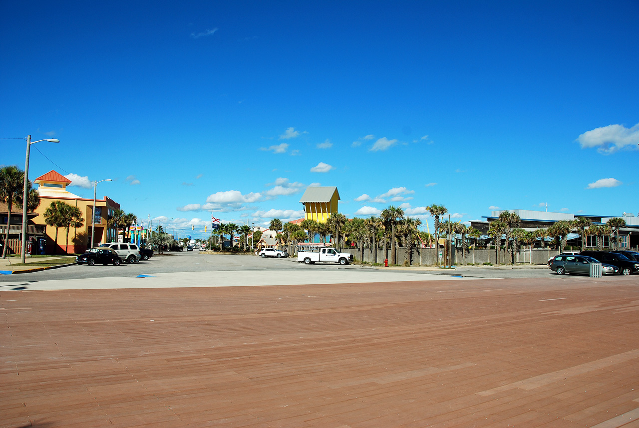 2013-02-07, 005, Gulf Shores, AL