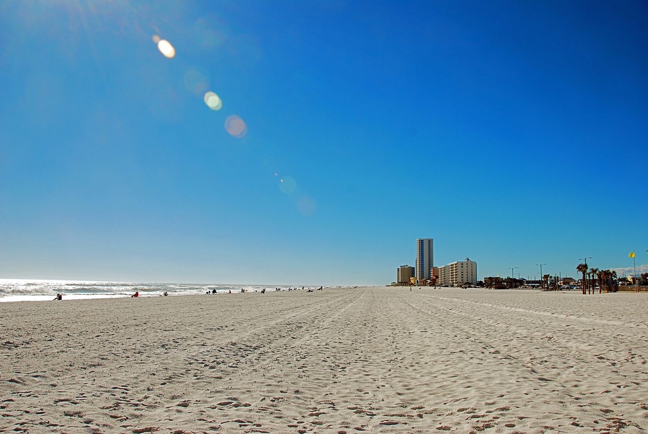 2013-02-07, 009, Gulf Shores, AL