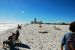 2013-02-07, 011, Gulf Shores, AL