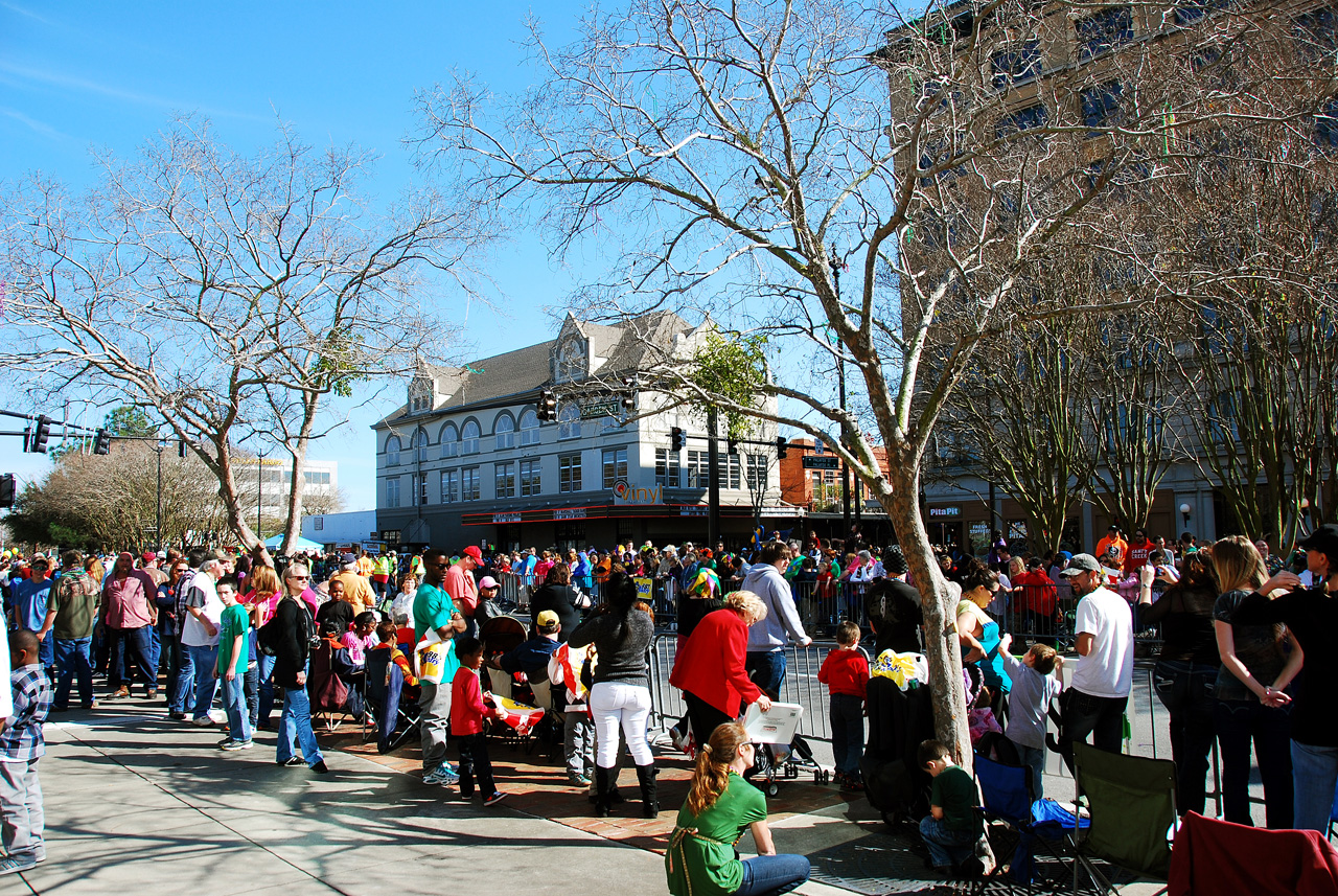 2013-02-09, 004, Mardi-Gras, Pensacola, FL