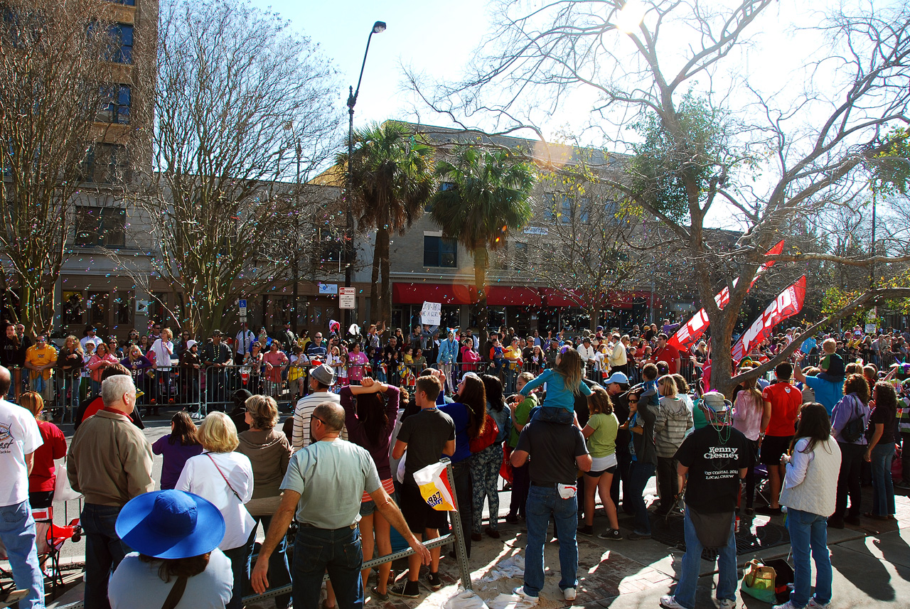 2013-02-09, 017, Mardi-Gras, Pensacola, FL