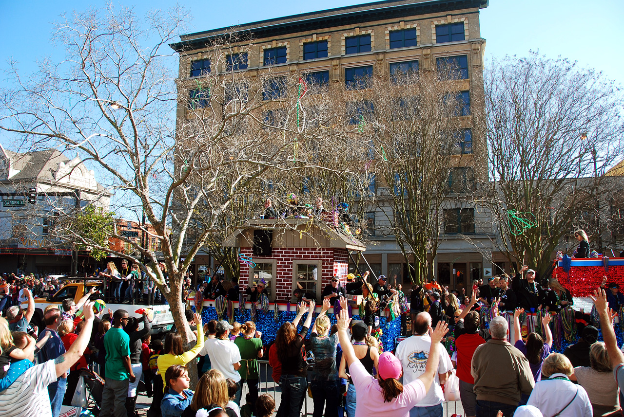 2013-02-09, 027, Mardi-Gras, Pensacola, FL