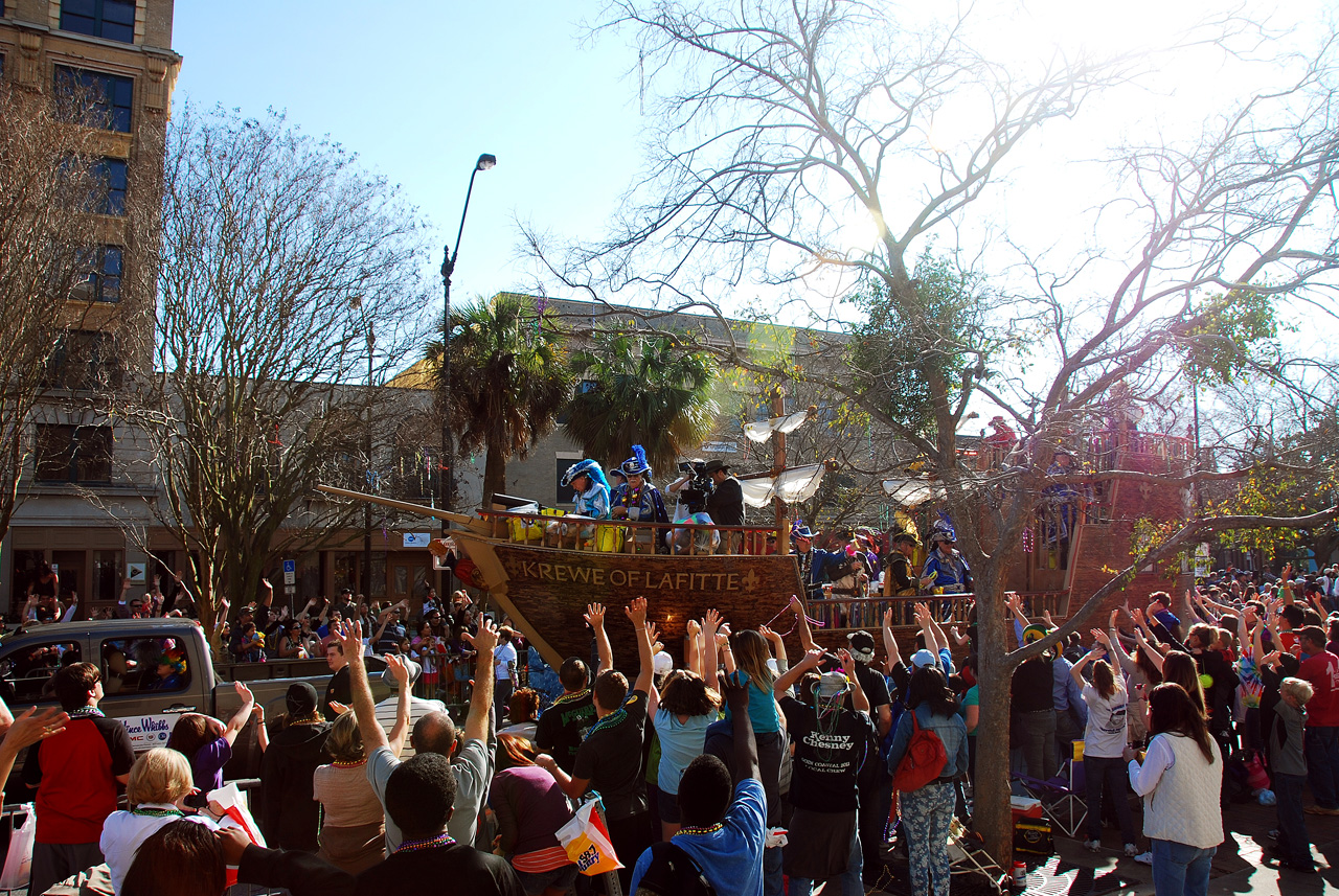 2013-02-09, 047, Mardi-Gras, Pensacola, FL